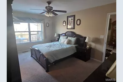 2714 Royal Oak Drive, High Ridge, MO 63049 - Photo 9