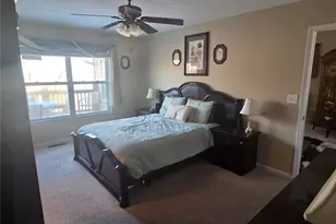 2714 Royal Oak Dr, High Ridge, MO 63049 - Photo 9