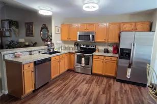 2714 Royal Oak Dr, High Ridge, MO 63049 - Photo 3