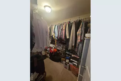 2714 Royal Oak Drive, High Ridge, MO 63049 - Photo 13