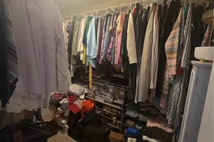 2714 Royal Oak Dr, High Ridge, MO 63049 - Photo 13