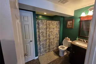 2714 Royal Oak Dr, High Ridge, MO 63049 - Photo 23