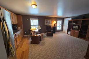 2714 Royal Oak Dr, High Ridge, MO 63049 - Photo 19