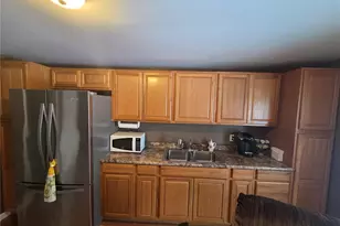 2714 Royal Oak Dr, High Ridge, MO 63049 - Photo 21