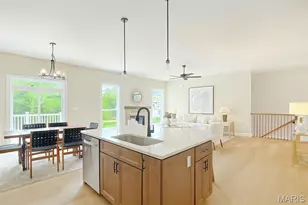 113 Fiddler's Close, Washington, MO 63090 - Photo 13