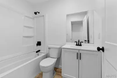 1283 Kew Gardens Drive, Florissant, MO 63031 - Photo 15