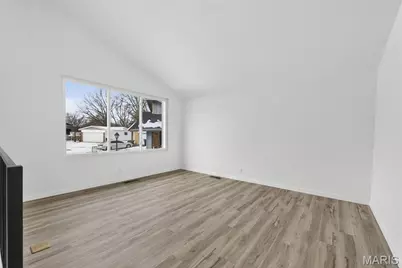 1283 Kew Gardens Drive, Florissant, MO 63031 - Photo 21