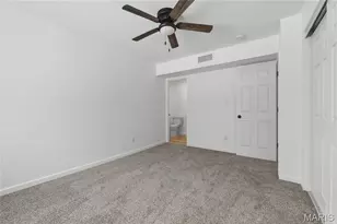 1283 Kew Gardens Dr, Florissant, MO 63031 - Photo 11