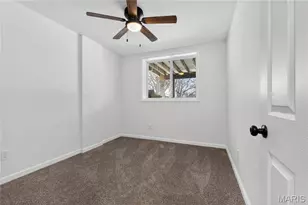 1283 Kew Gardens Dr, Florissant, MO 63031 - Photo 13