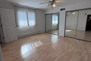 10008 Sakura Dr, Unincorporated, MO 63128 - Photo 13