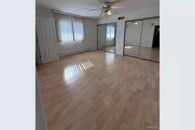 10008 Sakura Drive, Sappington, MO 63128 - Photo 11