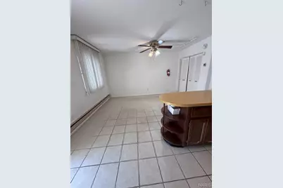 10008 Sakura Drive, Sappington, MO 63128 - Photo 7