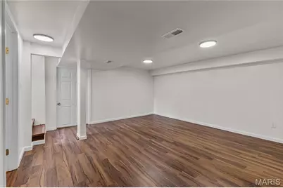 1354 Stein Road, Ferguson, MO 63135 - Photo 15