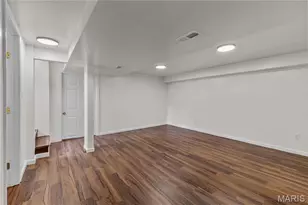 1354 Stein Rd, Ferguson, MO 63135 - Photo 15