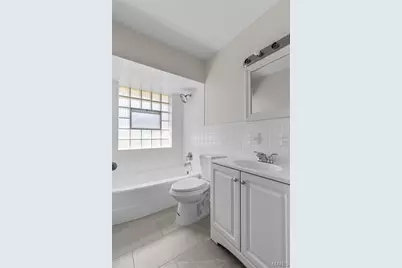 1354 Stein Road, Ferguson, MO 63135 - Photo 13