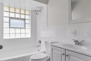 1354 Stein Rd, Ferguson, MO 63135 - Photo 13