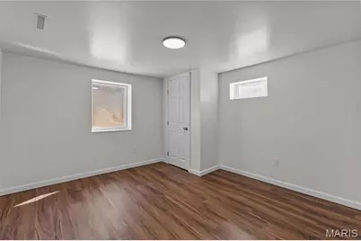 1354 Stein Road, Ferguson, MO 63135 - Photo 17