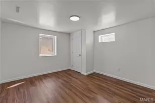 1354 Stein Rd, Ferguson, MO 63135 - Photo 17