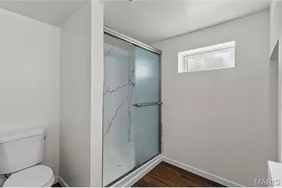 1354 Stein Road, Ferguson, MO 63135 - Photo 19