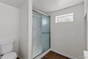 1354 Stein Rd, Ferguson, MO 63135 - Photo 19