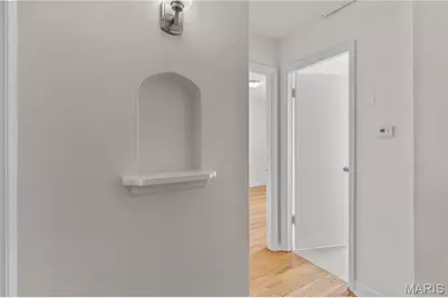 1354 Stein Road, Ferguson, MO 63135 - Photo 11