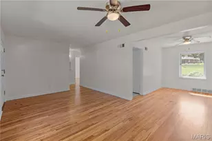 1354 Stein Rd, Ferguson, MO 63135 - Photo 5