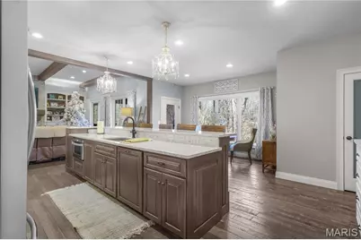 571 Hydepark Drive, Jackson, MO 63755 - Photo 21