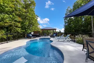 571 Hydepark Dr, Jackson, MO 63755 - Photo 71