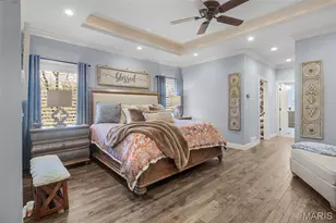 571 Hydepark Dr, Jackson, MO 63755 - Photo 29