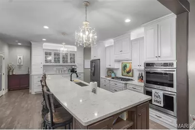 571 Hydepark Drive, Jackson, MO 63755 - Photo 19