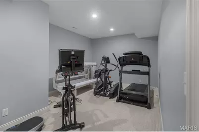 571 Hydepark Drive, Jackson, MO 63755 - Photo 49