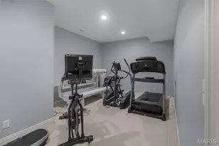 571 Hydepark Dr, Jackson, MO 63755 - Photo 49