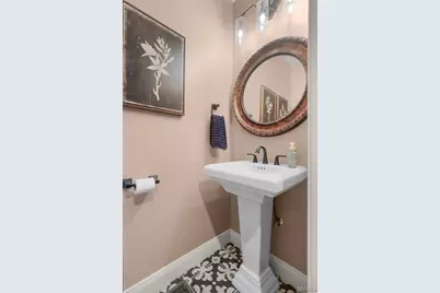 571 Hydepark Drive, Jackson, MO 63755 - Photo 27