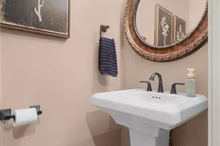 571 Hydepark Dr, Jackson, MO 63755 - Photo 27