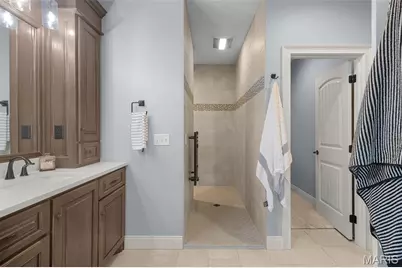 571 Hydepark Drive, Jackson, MO 63755 - Photo 35