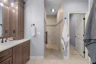 571 Hydepark Dr, Jackson, MO 63755 - Photo 35