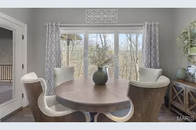 571 Hydepark Drive, Jackson, MO 63755 - Photo 37