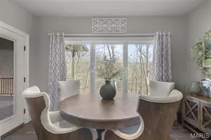 571 Hydepark Dr, Jackson, MO 63755 - Photo 37