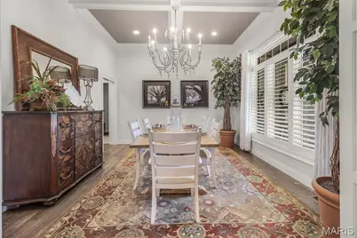 571 Hydepark Drive, Jackson, MO 63755 - Photo 17