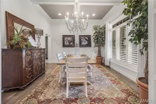 571 Hydepark Dr, Jackson, MO 63755 - Photo 17