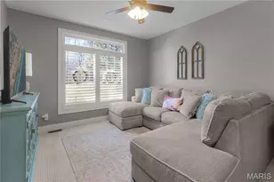 571 Hydepark Dr, Jackson, MO 63755 - Photo 39