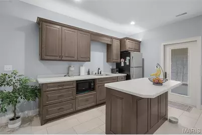 571 Hydepark Drive, Jackson, MO 63755 - Photo 47