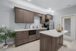 571 Hydepark Dr, Jackson, MO 63755 - Photo 47