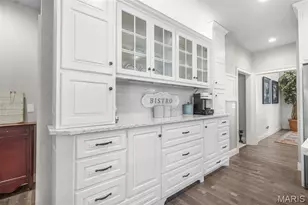 571 Hydepark Dr, Jackson, MO 63755 - Photo 23