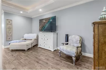 571 Hydepark Drive, Jackson, MO 63755 - Photo 31