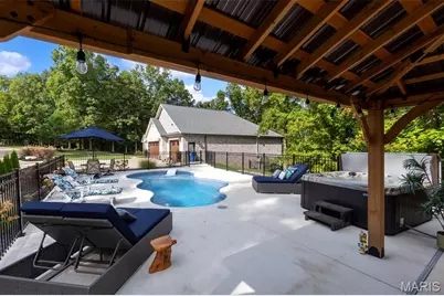 571 Hydepark Drive, Jackson, MO 63755 - Photo 73