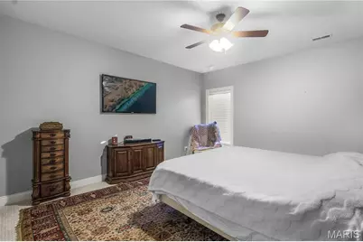 571 Hydepark Drive, Jackson, MO 63755 - Photo 51