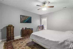 571 Hydepark Dr, Jackson, MO 63755 - Photo 51