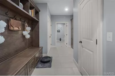 571 Hydepark Drive, Jackson, MO 63755 - Photo 25