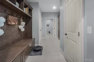 571 Hydepark Dr, Jackson, MO 63755 - Photo 25